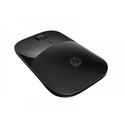 HP Z3700 OPTİK WİRELESS SIYAH MOUSE (V0L79AA)