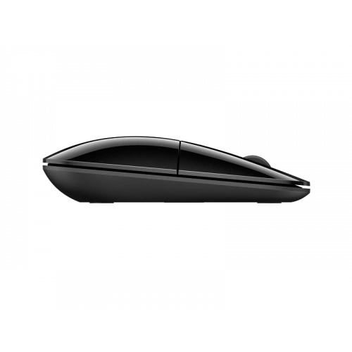 HP Z3700 OPTİK WİRELESS SIYAH MOUSE (V0L79AA)