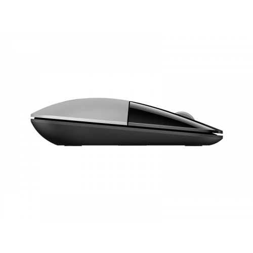 HP Z3700 WİRELESS SILVER MOUSE (X7Q44AA)