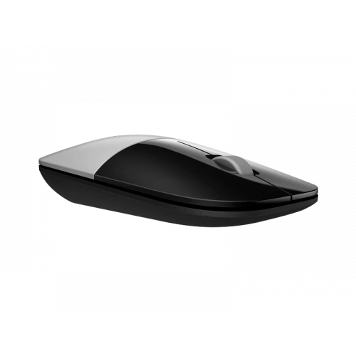 HP Z3700 WİRELESS SILVER MOUSE (X7Q44AA)