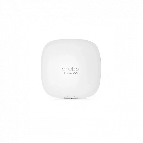 HPE ARUBA R4W02A INSTANT ON AP22 RW A POINT