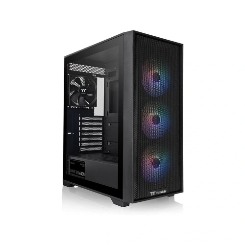 Huracan-EVO / RYZEN 7 8700F 4.10GHZ / ASUS PRIME-RX9060XT / 16GB RAM DDR5 / 1TB M.2 NVMe / AMD RX OEM PAKET