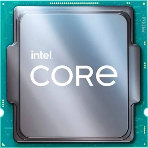 INTEL 11.NESIL i5 11500 2.70GHz 12M FCLGA1200 CPU İŞLEMCİ BOX FANLI