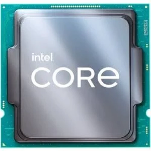 INTEL 11.NESIL i5 11600 2.80GHz 12M FCLGA1200 CPU İŞLEMCİ BOX FANLI