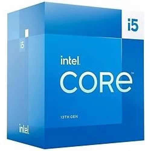 INTEL 11.NESIL i5-11600K 3.90GHz 12M FCLGA1200 CPU İŞLEMCİ BOX FANSIZ