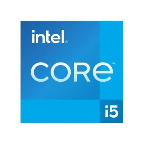 INTEL 11.NESIL i5 11600KF 3.90GHz 12M FCLGA1200 CPU İŞLEMCİ BOX FANSIZ