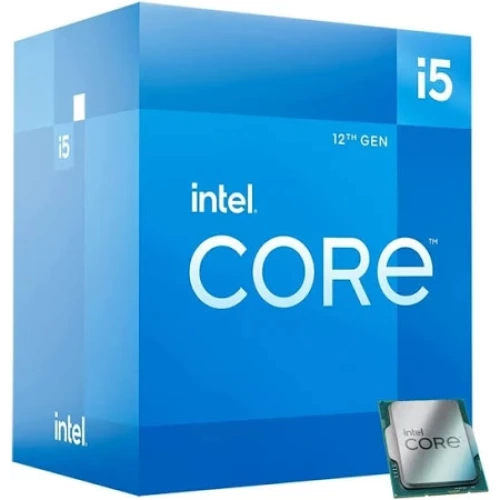 INTEL 12.NESIL i9 12900 3.20GHz 30M FCLGA1700 CPU İŞLEMCİ BOX BX8071512900