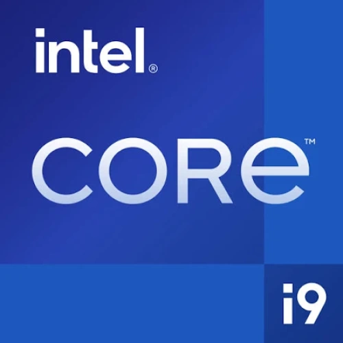 INTEL 12.NESIL i9 12900F 2.50GHz 16M FCLGA1200 CPU İŞLEMCİ BOX FANLI BX8071512900F