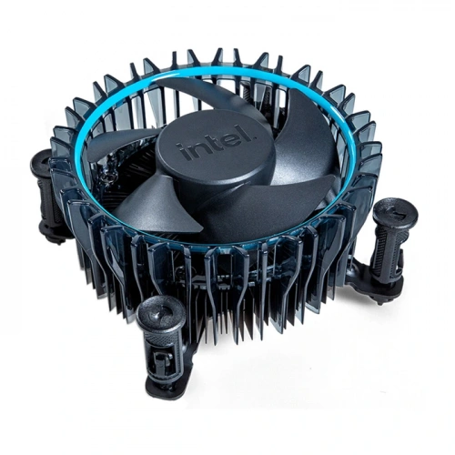 INTEL CORE İ3-12100F 3.30GHz 12MB 1700p 12. NESIL BOX