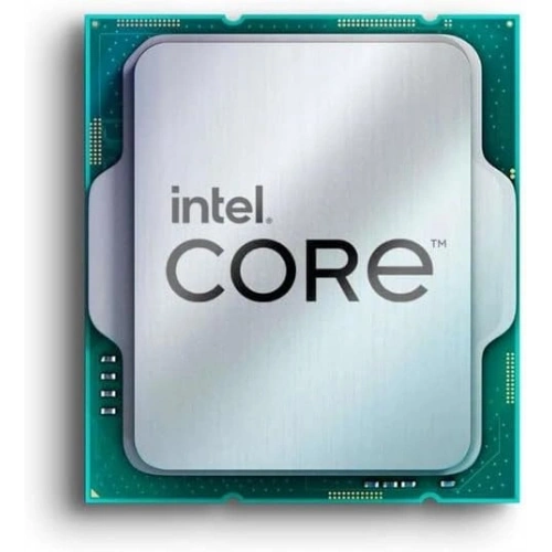 INTEL CORE i7-14700 3.40Ghz 33MB 1700p 14.Nesil TRAY