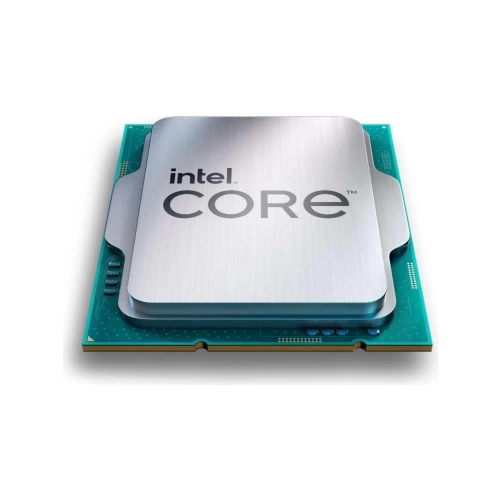 Intel Core i7 14700F 2,1 GHz 33 MB Cache 1700 Pin İşlemci