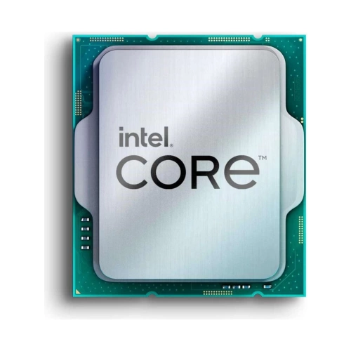Intel Core i7 14700F 2,1 GHz 33 MB Cache 1700 Pin İşlemci