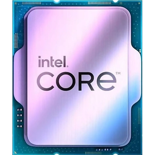 INTEL CORE i9 12900K 3.20GHz 30MB 12.Nesil 1700p TRAY FANSIZ
