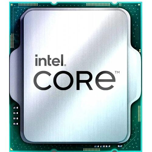 INTEL CORE I9-14900K 3.20GHZ 36MB 14.NESİL 1700P FANSIZ TRAY