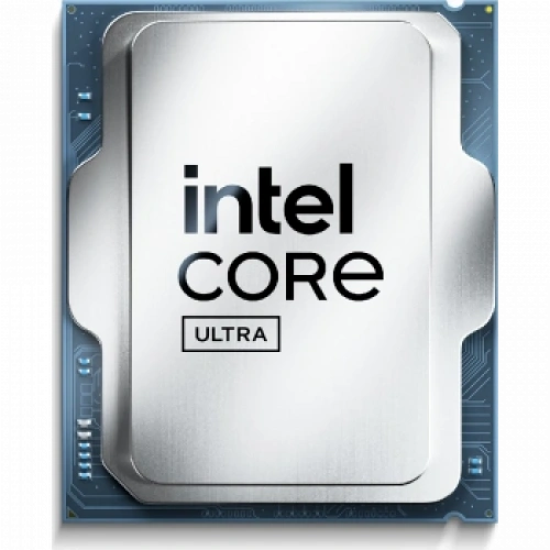 INTEL CORE ULTRA 5 225 3.3GHZ 10 ÇEKİRDEK 20MB 1851P TRAY