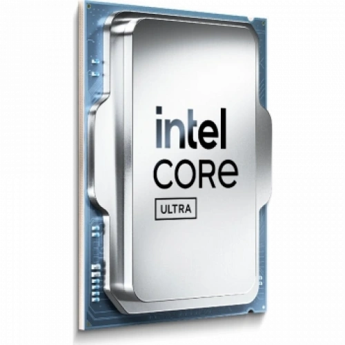 INTEL CORE ULTRA 5 225F 3.3GHZ 10 ÇEKİRDEK 20MB 1851P TRAY