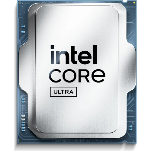 INTEL CORE ULTRA 5 245KF 4.2GHZ 14 ÇEKİRDEK 24MB 1851P TRAY