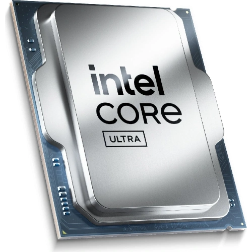 INTEL CORE ULTRA 5 245KF 4.2GHZ 14 ÇEKİRDEK 24MB 1851P TRAY