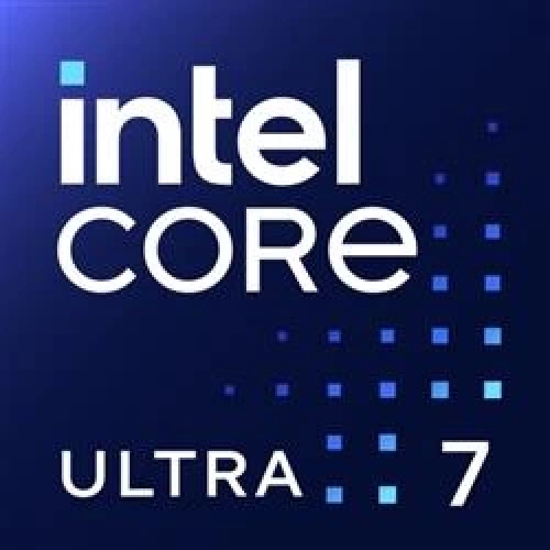 INTEL Core Ultra 7 265K 3.9 GHz-5.5 GHZ 30MB TRAY