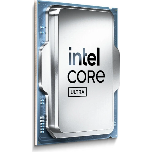 INTEL CORE ULTRA 7 265K 3.9GHZ 20 ÇEKİRDEK 1851P ARROW LAKE TRAY