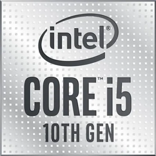 INTEL i5 10600 3.30GHz 12M FCLGA1200 CPU İŞLEMCİ BOX FANLI