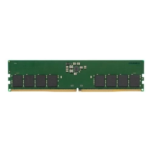 Kingston 16GB 4800MHz DDR5 CL36 KVR48U40BS8-16