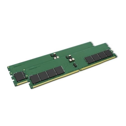KINGSTON 64GB DDR5 6400Mh KVR64A52BD8-64
