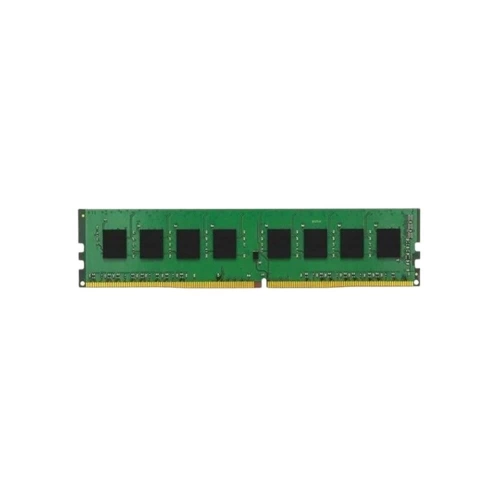 Kingston 8GB 3200MHz DDR4 KVR32N22S8/8