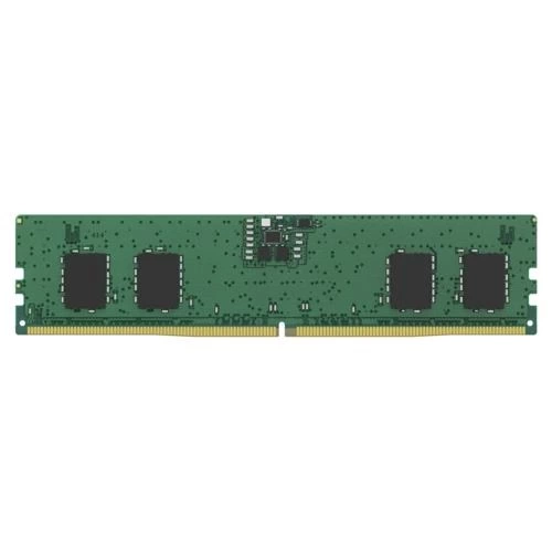 Kingston 8GB 4800MHz DDR5 KVR48U40BS6-8