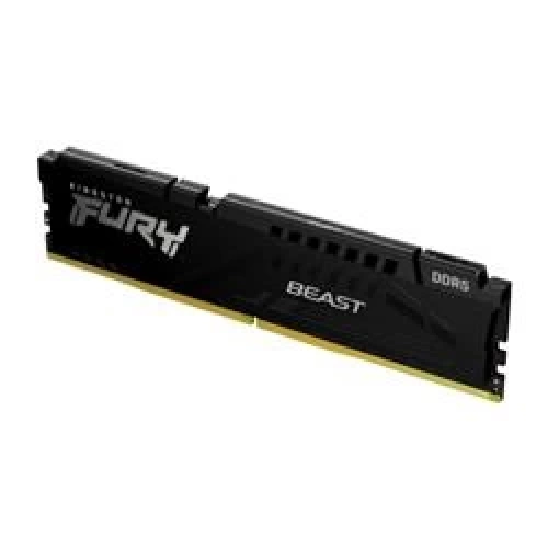 Kingston Beast 32GB 5600Mz DDR5 KF556C36BBE-32TR