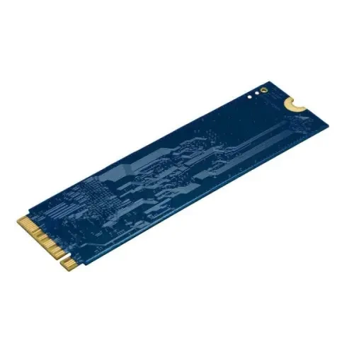 Kingston NV3 2TB SSD PCIe 4.0 m.2 NVMe SNV3S/2000G
