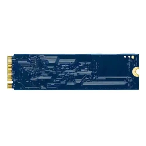 Kingston NV3 2TB SSD PCIe 4.0 m.2 NVMe SNV3S/2000G