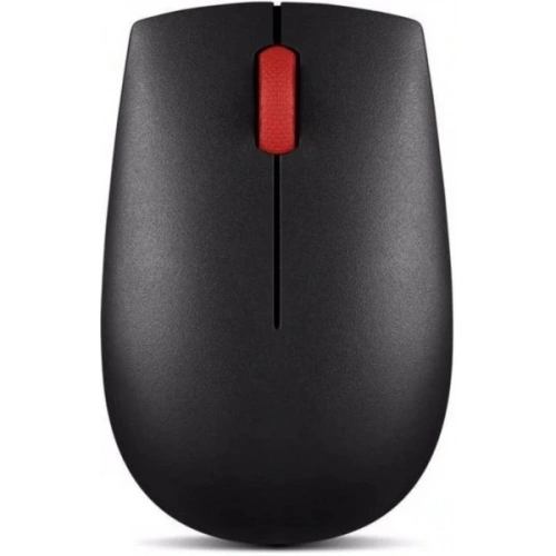 LENOVO ESSENTIAL KABLOSUZ MOUSE 4Y50R20864
