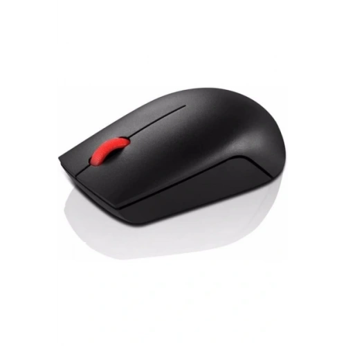 LENOVO ESSENTIAL KABLOSUZ MOUSE 4Y50R20864