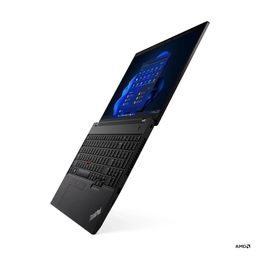 LENOVO L15 THINKPAD 21C7002HTX R5-5675U 8GB 512GB SSD 15.6 W10PRO