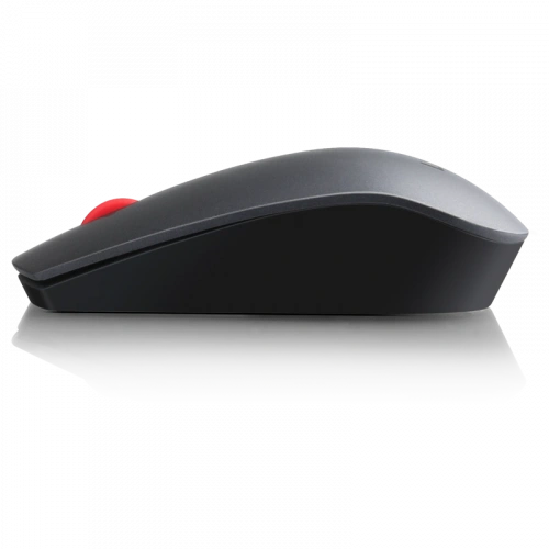 LENOVO PROFESSIONAL KABLOSUZ MOUSE 4X30H56887