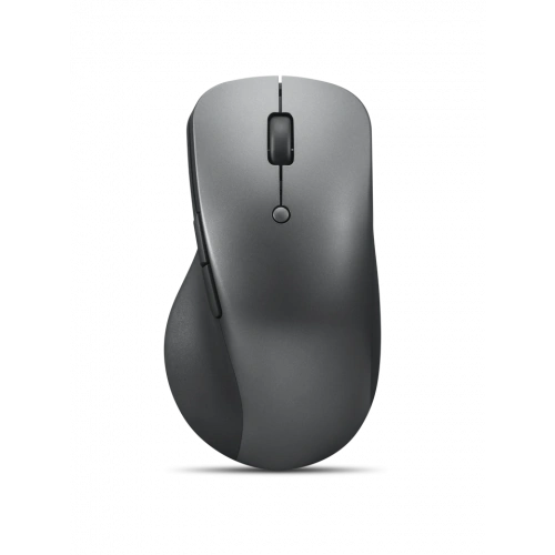 LENOVO PROFESSIONAL KABLOSUZ MOUSE 4Y51J62544