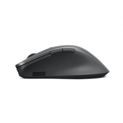 LENOVO PROFESSIONAL KABLOSUZ MOUSE 4Y51J62544