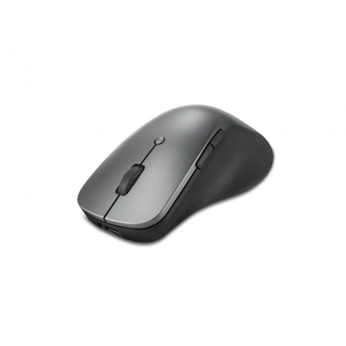 LENOVO PROFESSIONAL KABLOSUZ MOUSE 4Y51J62544
