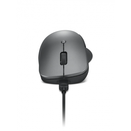 LENOVO PROFESSIONAL KABLOSUZ MOUSE 4Y51J62544