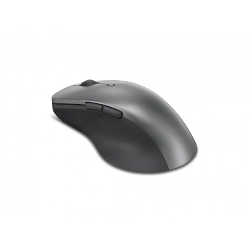 LENOVO PROFESSIONAL KABLOSUZ MOUSE 4Y51J62544