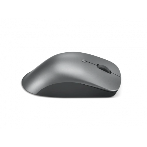 LENOVO PROFESSIONAL KABLOSUZ MOUSE 4Y51J62544