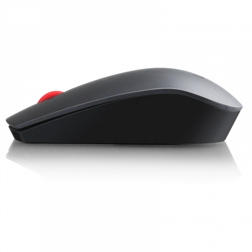 LENOVO PROFESSIONAL KABLOSUZ MOUSE LASER 4X30H56886