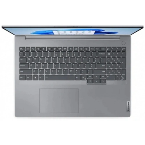 LENOVO THINKBOOK 16 21MS008RTR U7-155H 16GB 512GB SSD 16 FDOS