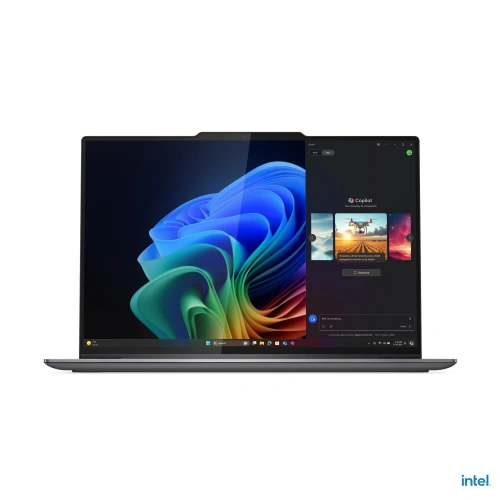 LENOVO THINKPAD 21QA0025TX U7-258V 32GB 1TB SSD 14 W11PRO
