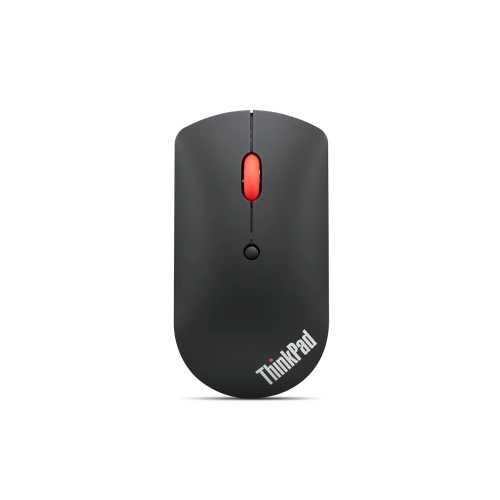 LENOVO THINKPAD BLUETOOTH SILENT MOUSE 4Y50X88823