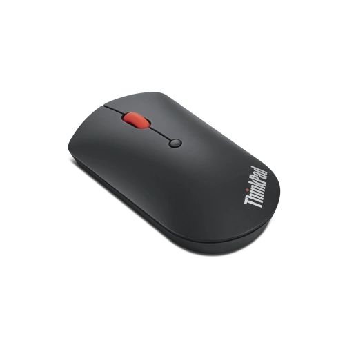 LENOVO THINKPAD BLUETOOTH SILENT MOUSE 4Y50X88823