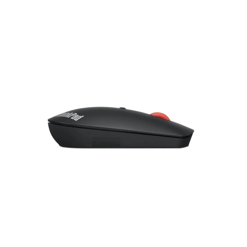 LENOVO THINKPAD BLUETOOTH SILENT MOUSE 4Y50X88823