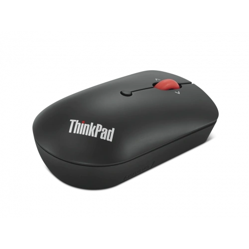LENOVO THINKPAD KABLOSUZ USB-C MOUSE 4Y51D20848