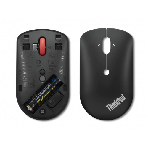 LENOVO THINKPAD KABLOSUZ USB-C MOUSE 4Y51D20848